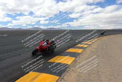 media/Feb-24-2023-Apex Assassins (Fri) [[1dfdb28110]]/Trackday 2/Session 2 (Bowl)/